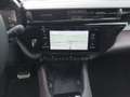 Alfa Romeo Junior Ibrida Ti Q4 145PS Hybrid eDCT6 Weiß - thumbnail 9