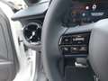 Alfa Romeo Junior Ibrida Ti Q4 145PS Hybrid eDCT6 Weiß - thumbnail 15