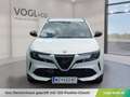 Alfa Romeo Junior Ibrida Ti Q4 145PS Hybrid eDCT6 Weiß - thumbnail 6