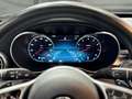 Mercedes-Benz C 400 T*Allrad*MB100Garantie*360Kamera*VOLL Digital*Burm Grau - thumbnail 10