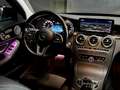 Mercedes-Benz C 400 T*Allrad*MB100Garantie*360Kamera*VOLL Digital*Burm Grau - thumbnail 8