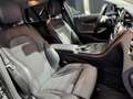 Mercedes-Benz C 400 T*Allrad*MB100Garantie*360Kamera*VOLL Digital*Burm Grau - thumbnail 15