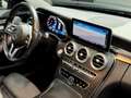 Mercedes-Benz C 400 T*Allrad*MB100Garantie*360Kamera*VOLL Digital*Burm Grau - thumbnail 7