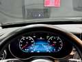 Mercedes-Benz C 400 T*Allrad*MB100Garantie*360Kamera*VOLL Digital*Burm Grau - thumbnail 11