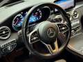 Mercedes-Benz C 400 T*Allrad*MB100Garantie*360Kamera*VOLL Digital*Burm Grau - thumbnail 6