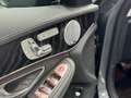 Mercedes-Benz C 400 T*Allrad*MB100Garantie*360Kamera*VOLL Digital*Burm Grau - thumbnail 14