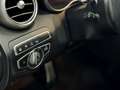Mercedes-Benz C 400 T*Allrad*MB100Garantie*360Kamera*VOLL Digital*Burm Grau - thumbnail 9