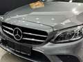 Mercedes-Benz C 400 T*Allrad*MB100Garantie*360Kamera*VOLL Digital*Burm Grau - thumbnail 2