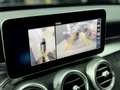 Mercedes-Benz C 400 T*Allrad*MB100Garantie*360Kamera*VOLL Digital*Burm Grau - thumbnail 17