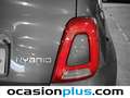 Fiat 500 1.0 Hybrid Dolcevita 52kW Gris - thumbnail 17