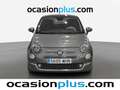 Fiat 500 1.0 Hybrid Dolcevita 52kW Gris - thumbnail 13
