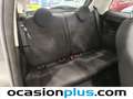 Fiat 500 1.0 Hybrid Dolcevita 52kW Gris - thumbnail 18