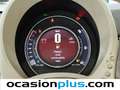 Fiat 500 1.0 Hybrid Dolcevita 52kW Gris - thumbnail 23