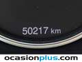 Fiat 500 1.0 Hybrid Dolcevita 52kW Gris - thumbnail 10