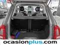 Fiat 500 1.0 Hybrid Dolcevita 52kW Gris - thumbnail 16