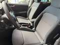 Skoda Fabia 1.0 TSI-DSG-115PS Top-Selection Schwarz - thumbnail 9