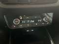 Skoda Fabia 1.0 TSI-DSG-115PS Top-Selection Schwarz - thumbnail 12