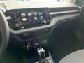Skoda Fabia 1.0 TSI-DSG-115PS Top-Selection Schwarz - thumbnail 13