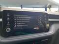 Skoda Fabia 1.0 TSI-DSG-115PS Top-Selection Schwarz - thumbnail 16