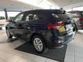 Skoda Fabia 1.0 TSI-DSG-115PS Top-Selection Schwarz - thumbnail 5