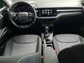 Skoda Fabia 1.0 TSI-DSG-115PS Top-Selection Schwarz - thumbnail 8