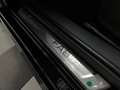 Skoda Fabia 1.0 TSI-DSG-115PS Top-Selection Schwarz - thumbnail 22