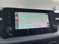 Skoda Fabia 1.0 TSI-DSG-115PS Top-Selection Schwarz - thumbnail 15