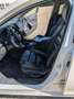 Mazda 6 2.2DE Luxury + Pack Premium Wit - thumbnail 9