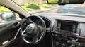Mazda 6 2.2DE Luxury + Pack Premium Wit - thumbnail 7