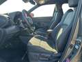 Toyota Yaris Cross Yaris Cross 1.5 Hybrid 5p. E-CVT AWD-i Adventure Grijs - thumbnail 9