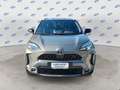 Toyota Yaris Cross Yaris Cross 1.5 Hybrid 5p. E-CVT AWD-i Adventure Grijs - thumbnail 5