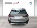 BMW X1 sDrive18i (U11) M Sportpaket DAB LED Shz Silber - thumbnail 5