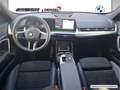 BMW X1 sDrive18i (U11) M Sportpaket DAB LED Shz Silber - thumbnail 6