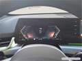BMW X1 sDrive18i (U11) M Sportpaket DAB LED Shz Silber - thumbnail 8