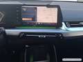 BMW X1 sDrive18i (U11) M Sportpaket DAB LED Shz Silber - thumbnail 7