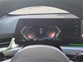 BMW X1 sDrive18i (U11) M Sportpaket DAB LED Shz Silber - thumbnail 8