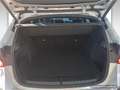 BMW X1 sDrive18i (U11) M Sportpaket DAB LED Shz Silber - thumbnail 9