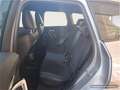 BMW X1 sDrive18i (U11) M Sportpaket DAB LED Shz Silber - thumbnail 10