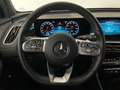 Mercedes-Benz 400 4M AMG Ext.-Multibeam- LED-Head Up - thumbnail 10