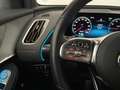 Mercedes-Benz 400 4M AMG Ext.-Multibeam- LED-Head Up - thumbnail 12