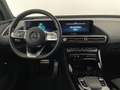Mercedes-Benz 400 4M AMG Ext.-Multibeam- LED-Head Up - thumbnail 9