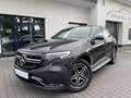 Mercedes-Benz 400 4M AMG Ext.-Multibeam- LED-Head Up - thumbnail 1