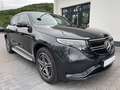 Mercedes-Benz 400 4M AMG Ext.-Multibeam- LED-Head Up - thumbnail 6