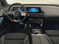 Mercedes-Benz 400 4M AMG Ext.-Multibeam- LED-Head Up - thumbnail 13