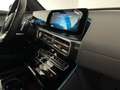 Mercedes-Benz 400 4M AMG Ext.-Multibeam- LED-Head Up - thumbnail 15