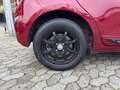 Toyota Yaris Hybrid 1.5 VVT-i Style Selection Rot - thumbnail 8