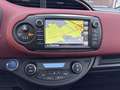 Toyota Yaris Hybrid 1.5 VVT-i Style Selection Rot - thumbnail 13