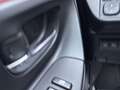 Toyota Yaris Hybrid 1.5 VVT-i Style Selection Rot - thumbnail 18