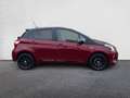 Toyota Yaris Hybrid 1.5 VVT-i Style Selection Rouge - thumbnail 4