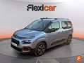 Citroen Berlingo Talla XL BlueHDi 100 S&S FEEL Gris - thumbnail 9